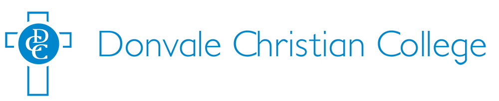 DONVALE_CHRISTIAN_COLLEGE_logo.png