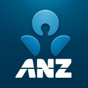 australia-and-new-zealand-banking-squarelogo-1508139019401.png