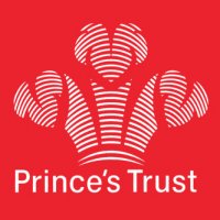 Princes_Trust.jpg