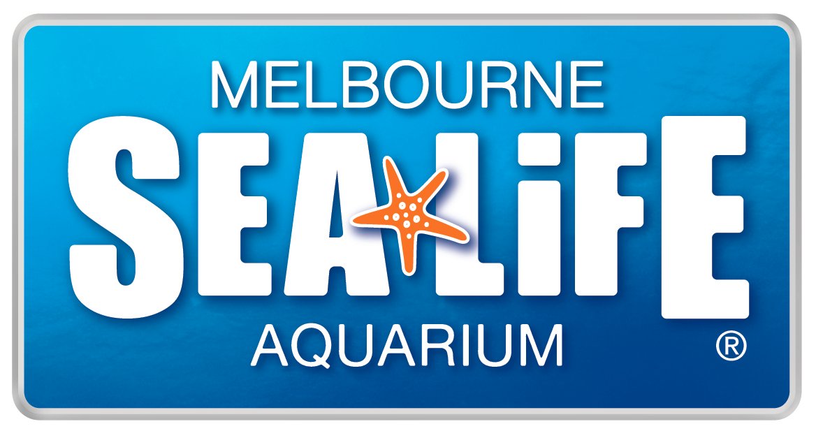 SEA_LIFE_Melbourne_Aquarium_Logo.jpg