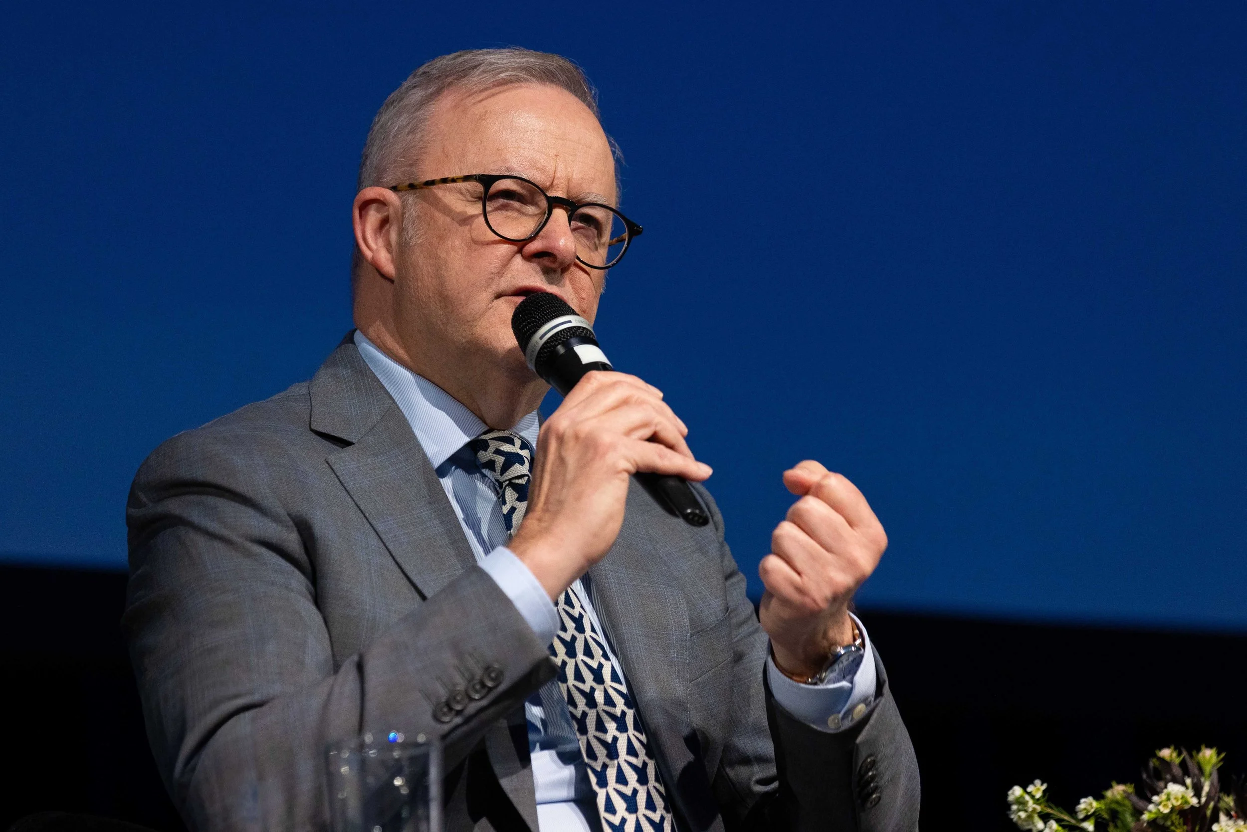 APEC Lecture-72 copy.jpg