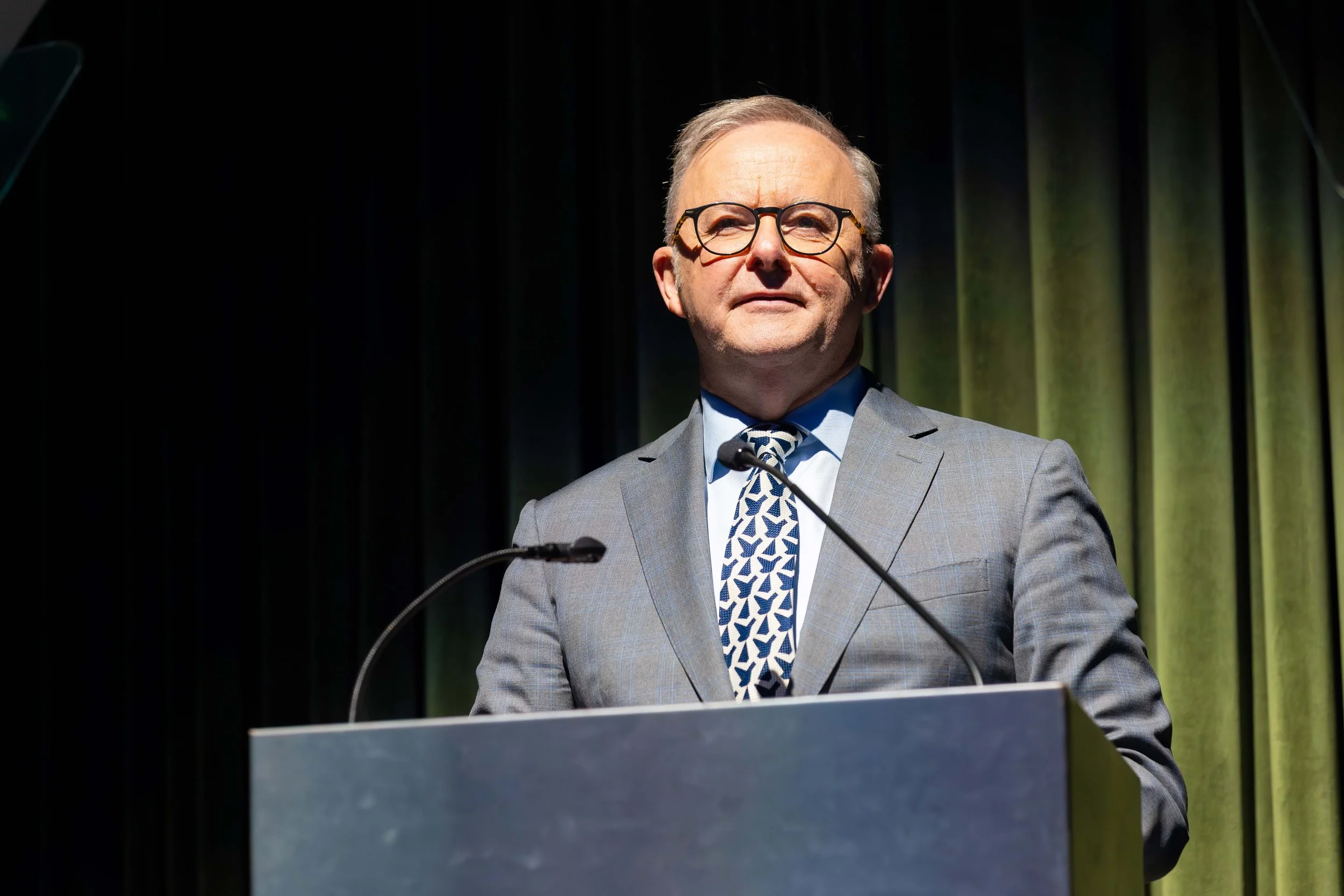 APEC Lecture-25 copy.jpg