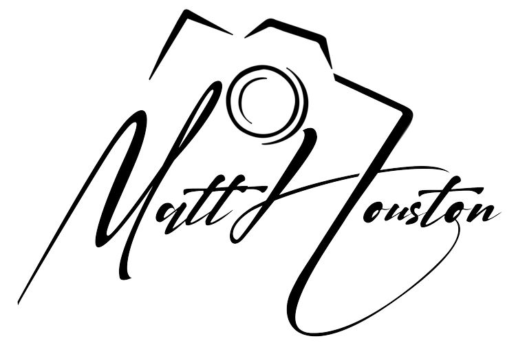 Matt Houston Photography