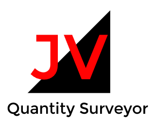 Quantity Surveyor Hobart