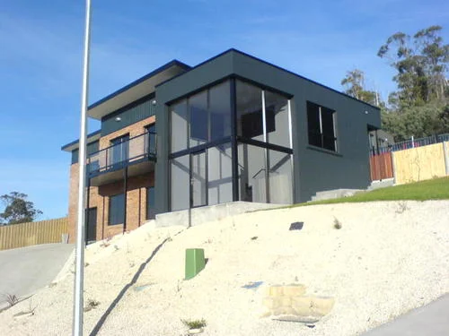 Quantity Serveyor    .jpg