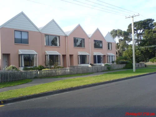 depreciation survey Hobart.jpg