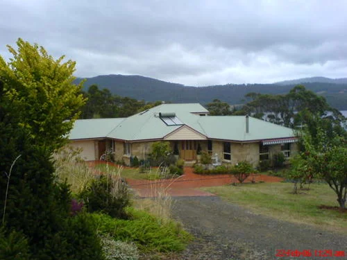 capital gains Hobart.jpg