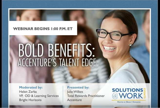 <a href="http://www.rachelbjordan.com/webinars-production">WEBINAR PRODUCTION</a>