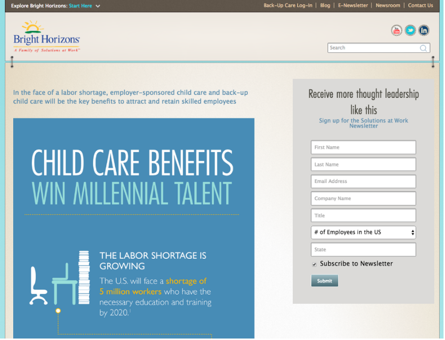 <a href="http://www.rachelbjordan.com/infographic">STORYTELLING THROUGH INFOGRAPHICS</a>