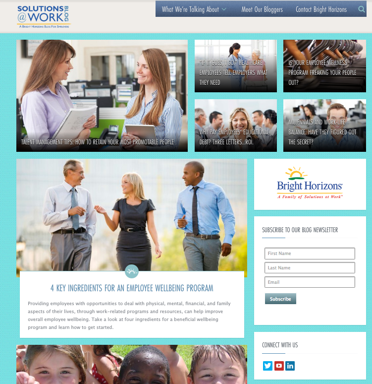 <a href="http://www.rachelbjordan.com/bloggingblogmanagement">BLOG MANAGING EDITOR</a>