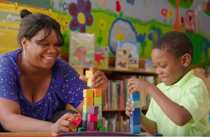 <a href="http://www.rachelbjordan.com/video-foundation">Video: The Bright Space Program</a>