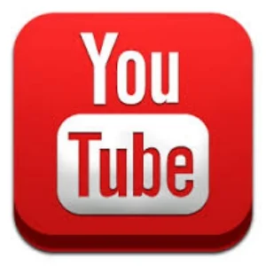 visit sample youtube channel