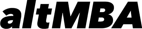 altmba.png