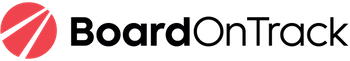 BOT-logo-533 small.png