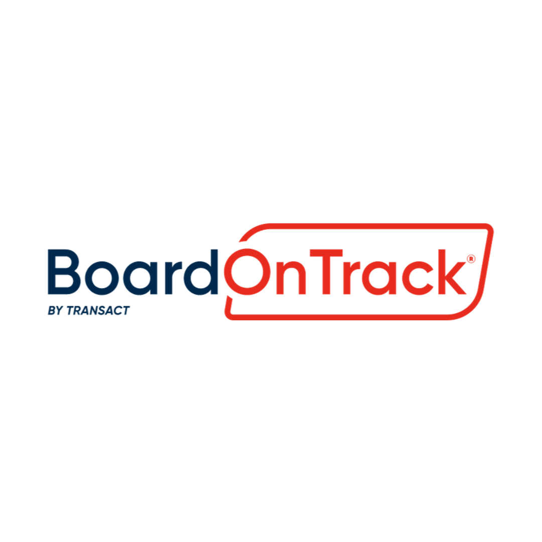 boardontrack.png