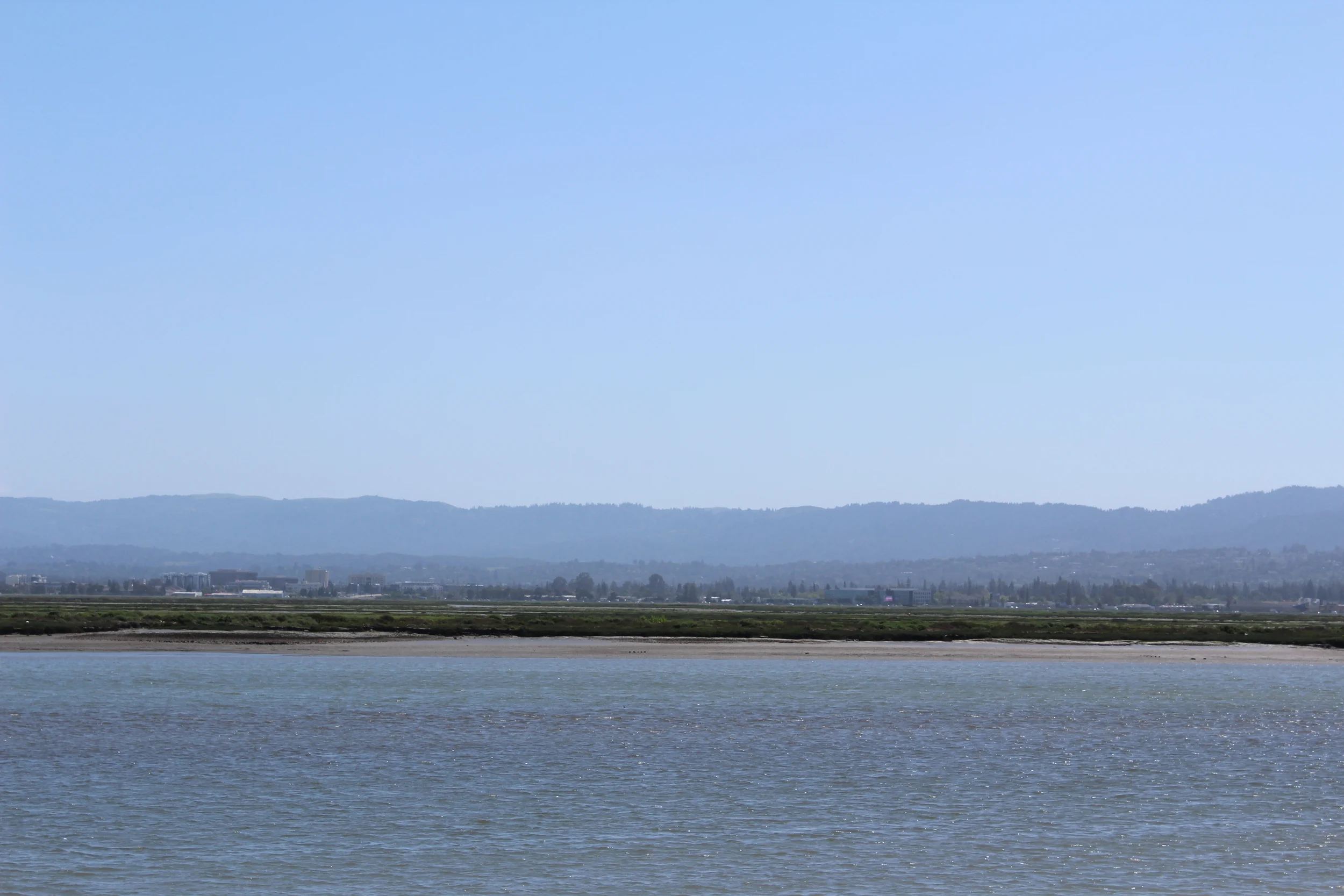 Background Image.JPG