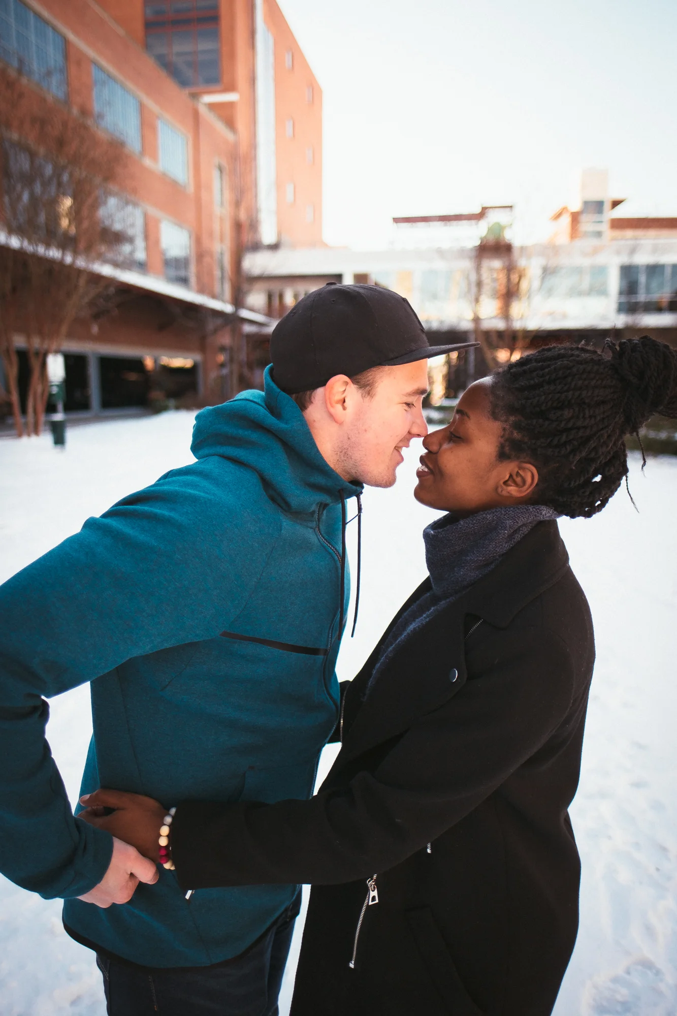 Natasha & Rúnar-60.jpg