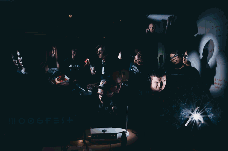 pulse-composite.gif