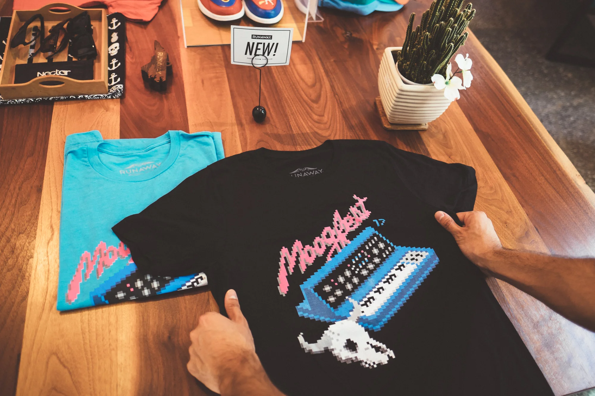 170415_Moogfest x Runaway T-Shirt Release_28_Brian Livingstone_IG blivingst.jpg