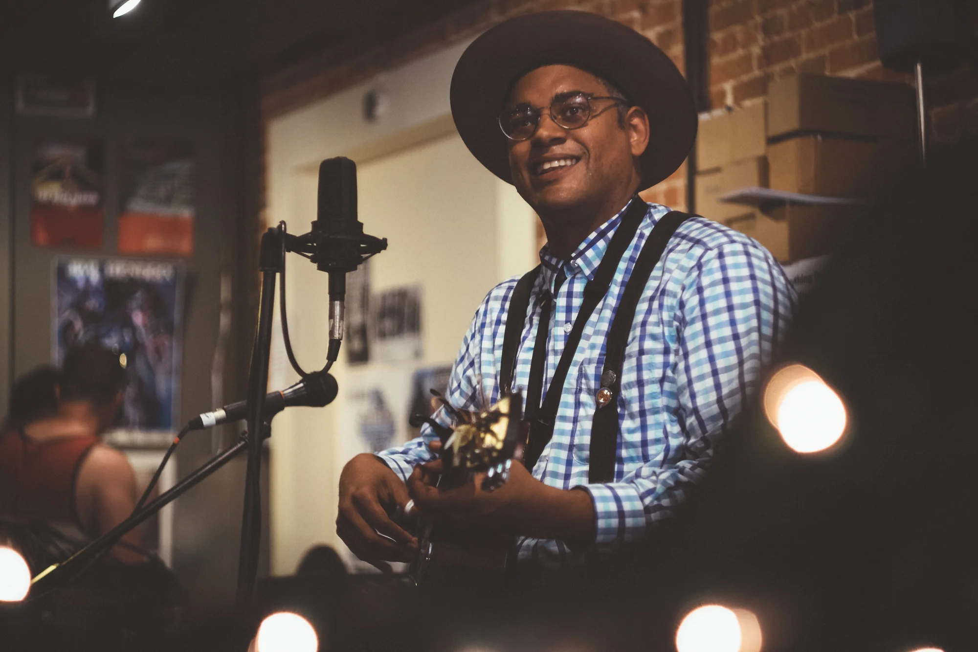 170422_Record Store Day_57_Brian Livingstone_IG blivingst.jpg