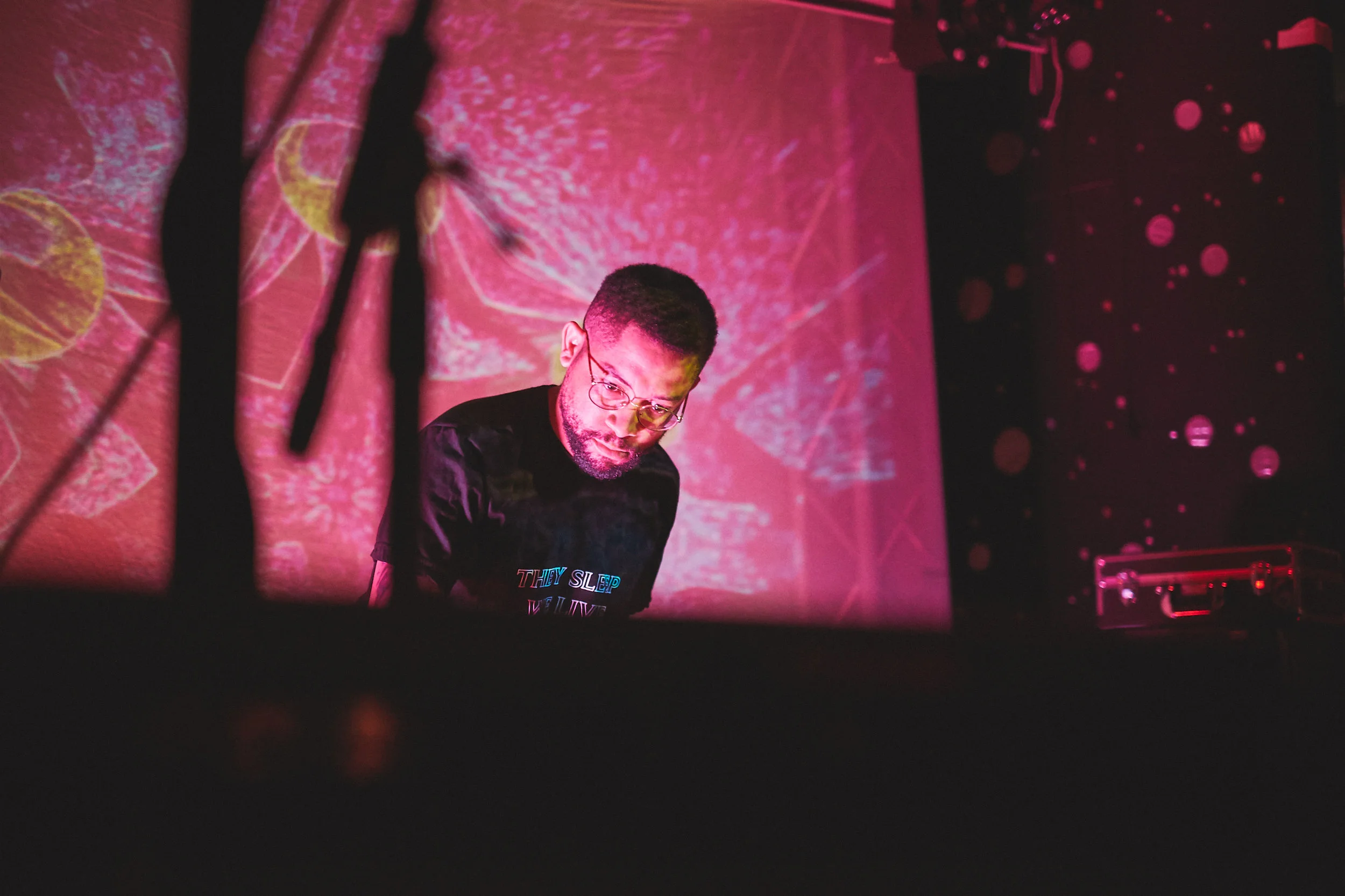 170518_Pinhook_RusselElButler_292_Brian Livingstone_IG blivingst.jpg