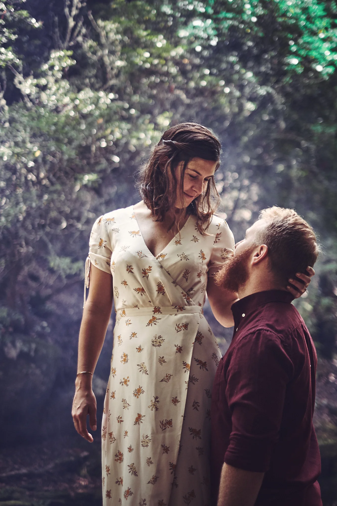 170826_EngagementShots_401_Brian Livingstone_IG blivingst.jpg