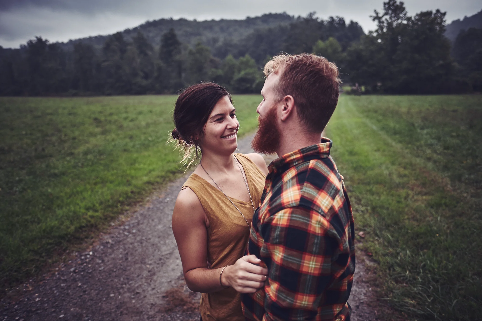 170826_EngagementShots_836_Brian Livingstone_IG blivingst.jpg