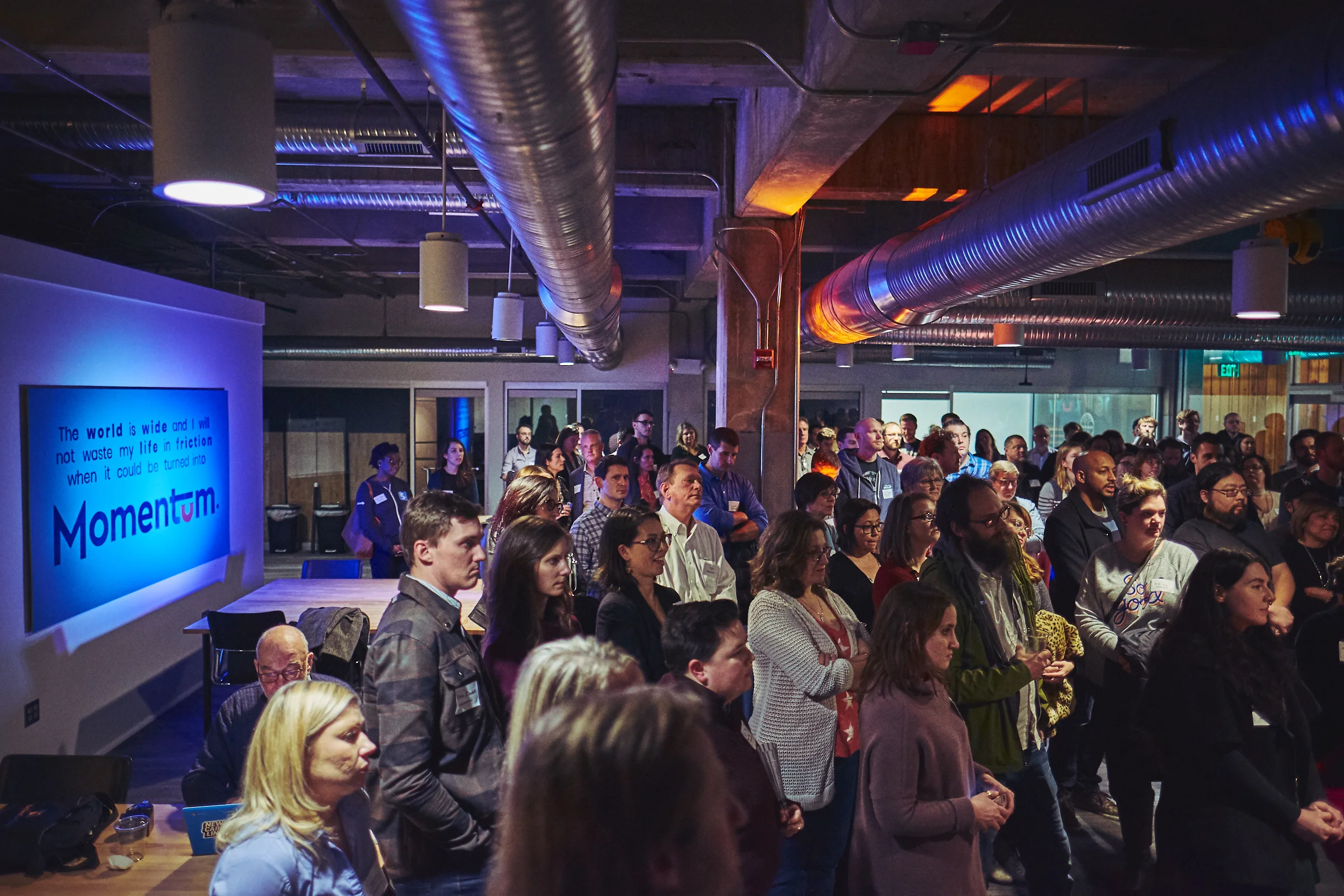 180131_MomentumLaunchParty_AU_155_BrianLivingstone_IG blivingst.jpg