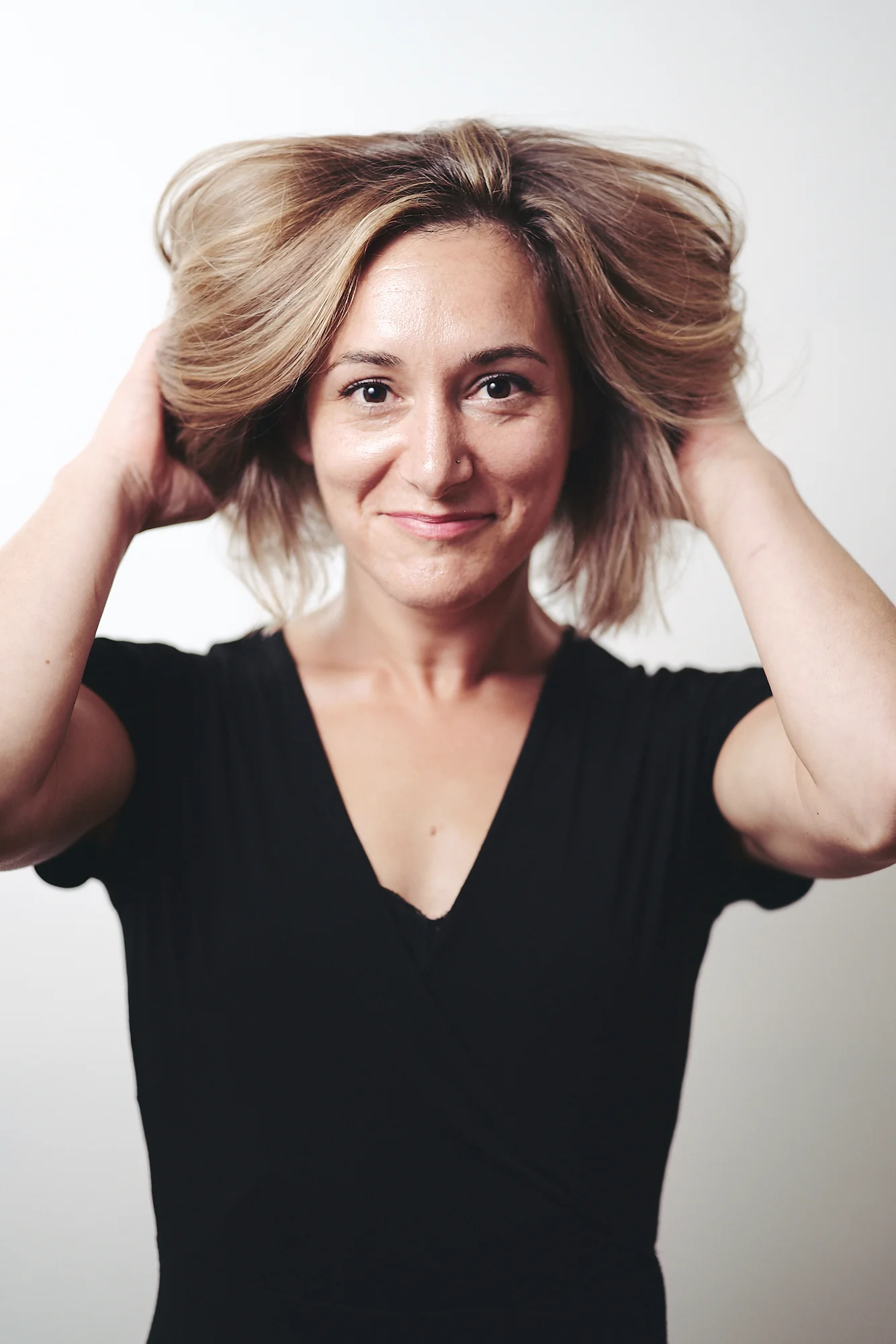 180723_AnnaHrovat_Headshots_044_Brian Livingstone_IG blivingst.jpg