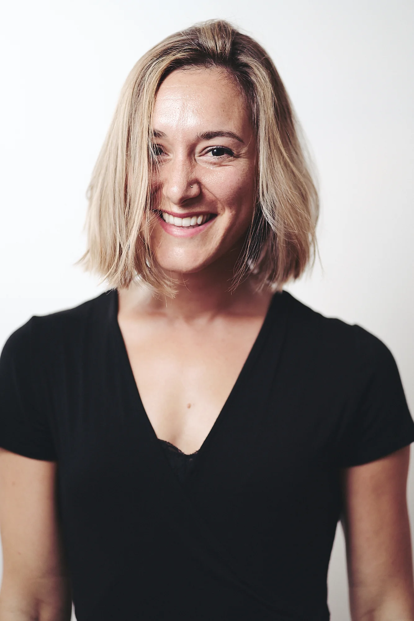 180723_AnnaHrovat_Headshots_046_Brian Livingstone_IG blivingst.jpg