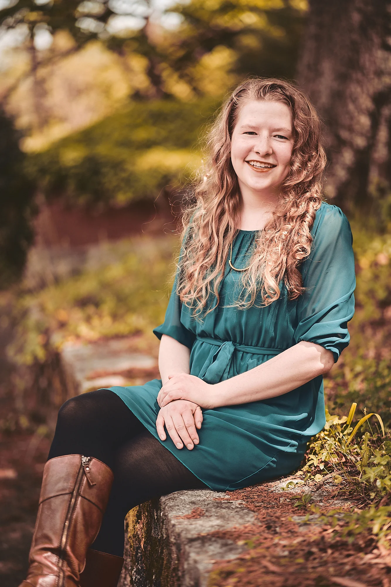 180506_BeccaBayham_Headshots_032_Brian Livingstone_IG blivingst.jpg