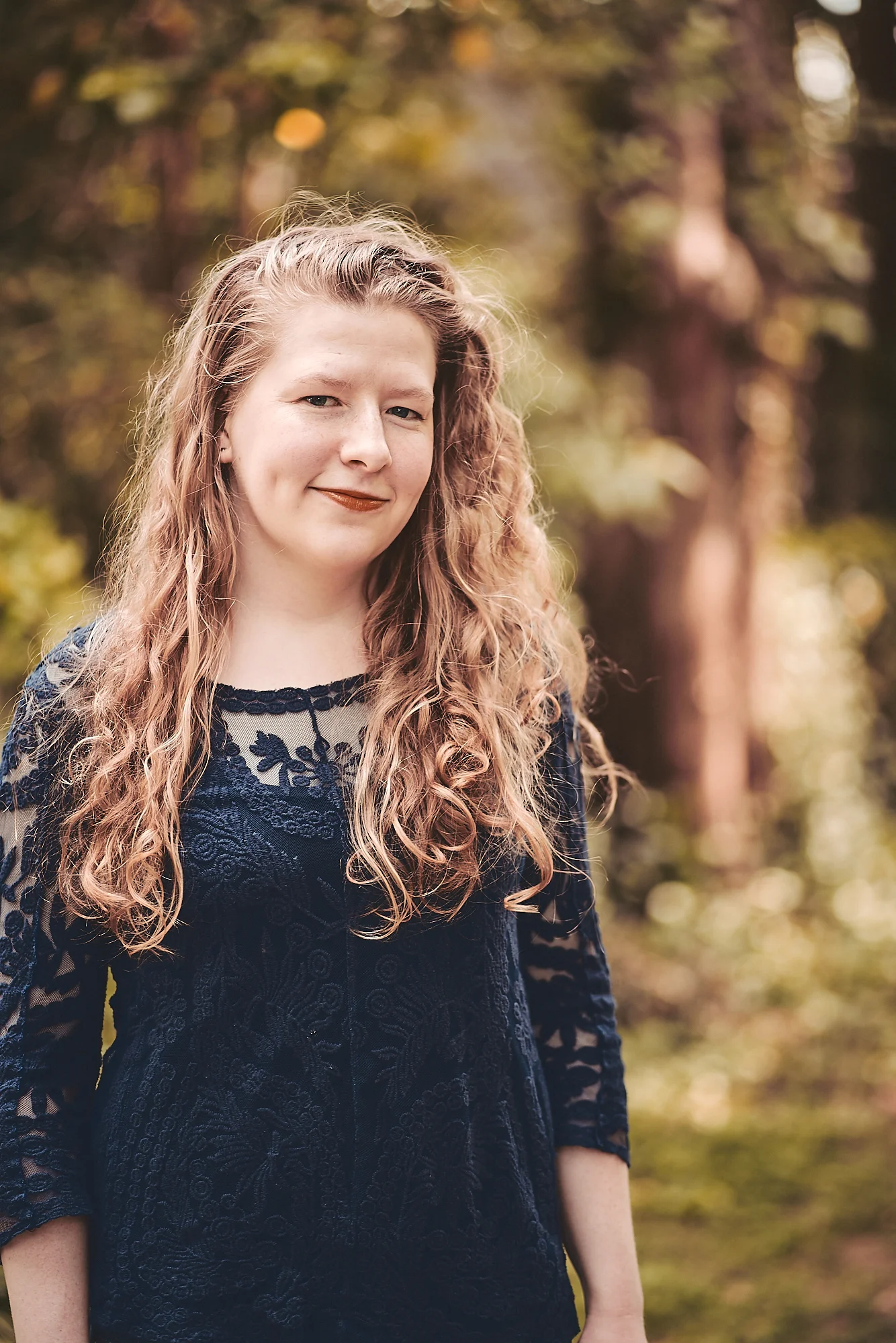 180506_BeccaBayham_Headshots_008_Brian Livingstone_IG blivingst.jpg