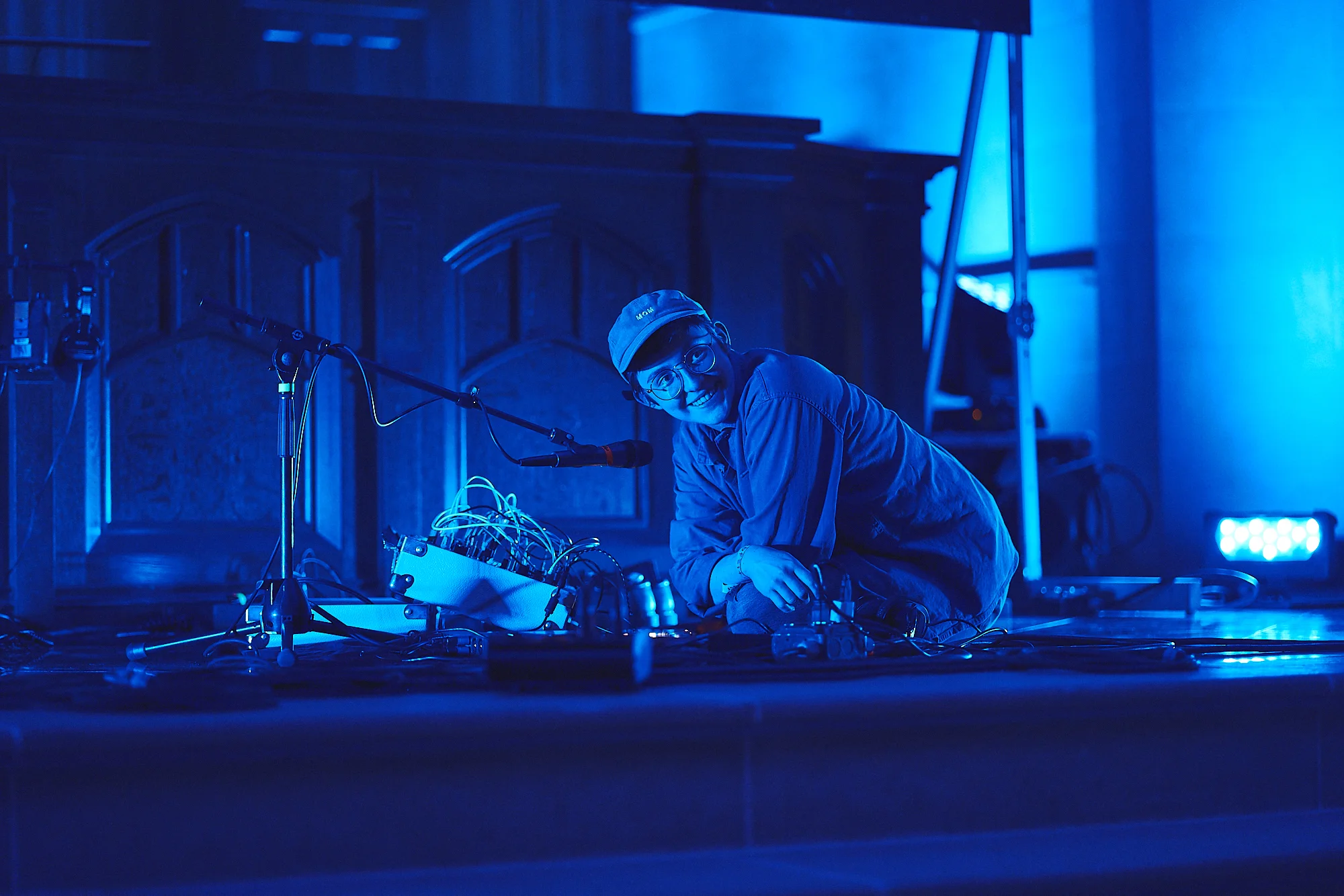180517_FirstPresbyterianChurch_EmilySprague_014_Brian Livingstone_IG blivingst.jpg