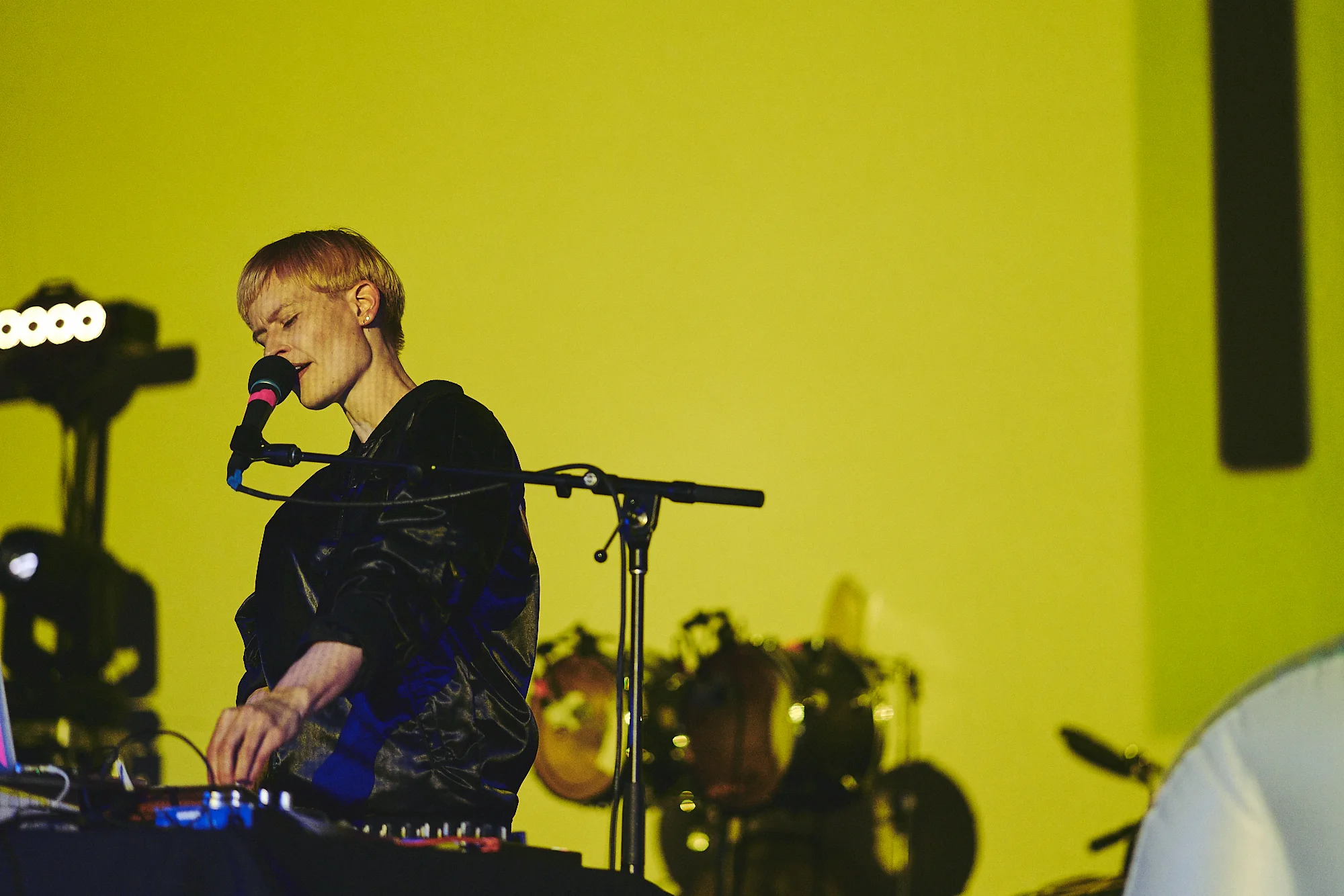 180519_Armory_JennyHval_131_Brian Livingstone_IG blivingst.jpg