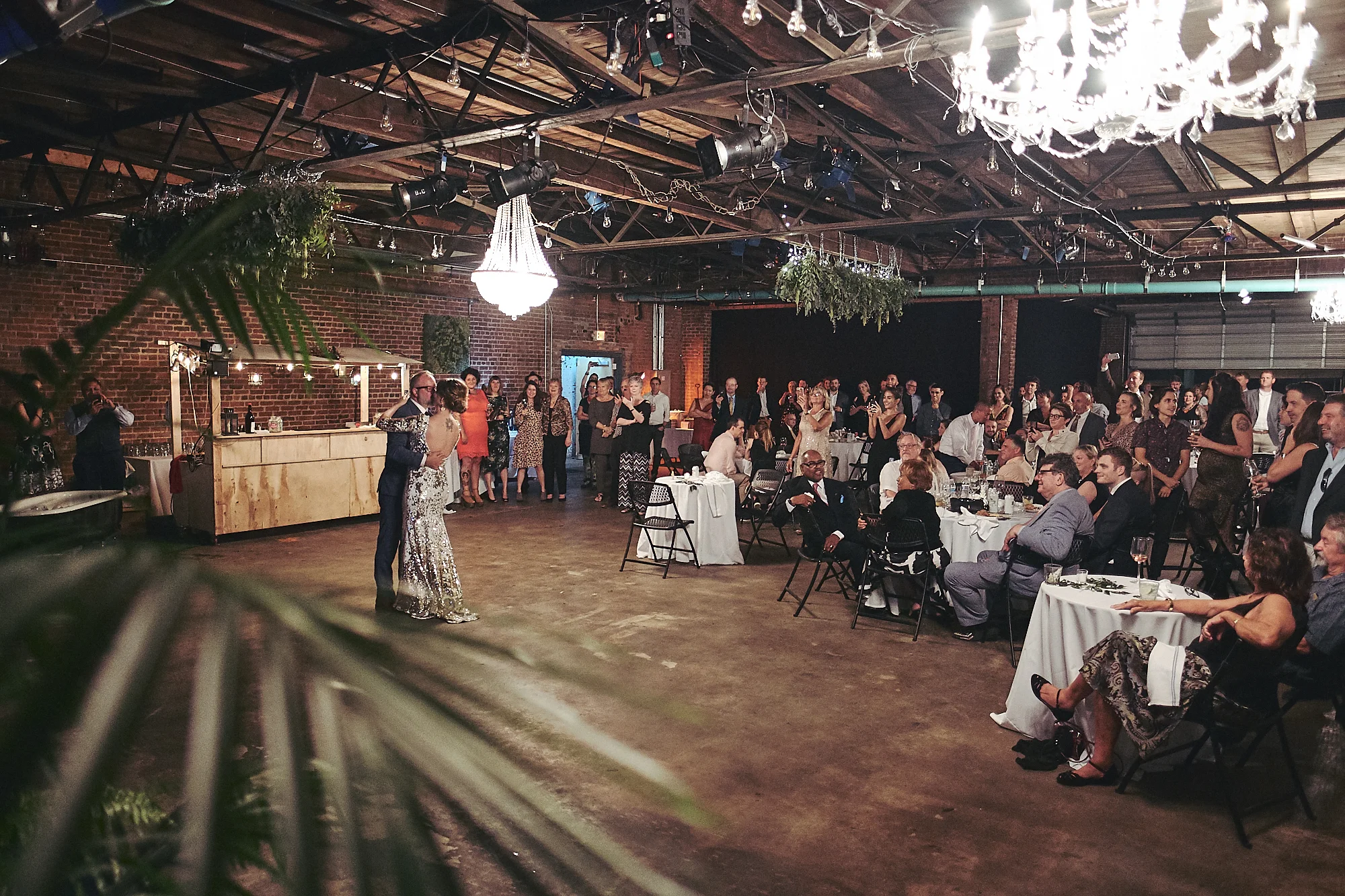 181006_James&Jay_Wedding_Durham_333_Brian Livingstone_IG blivingst.jpg