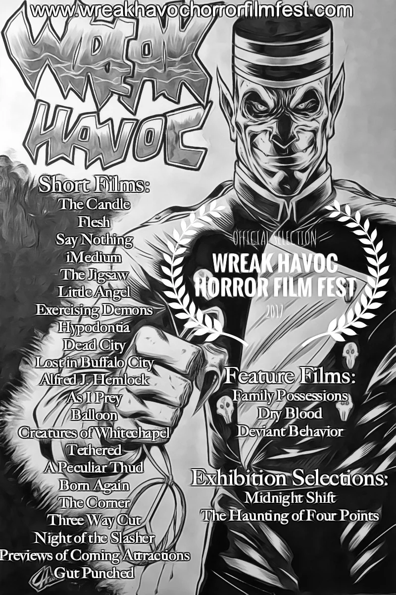 2017OfficialSelection.jpg