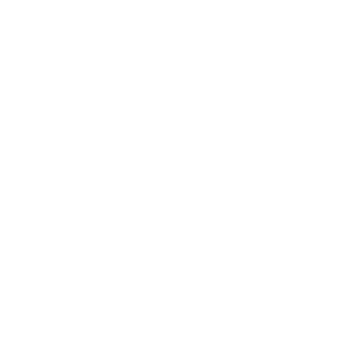 Wreak Havoc Horror Film Festival