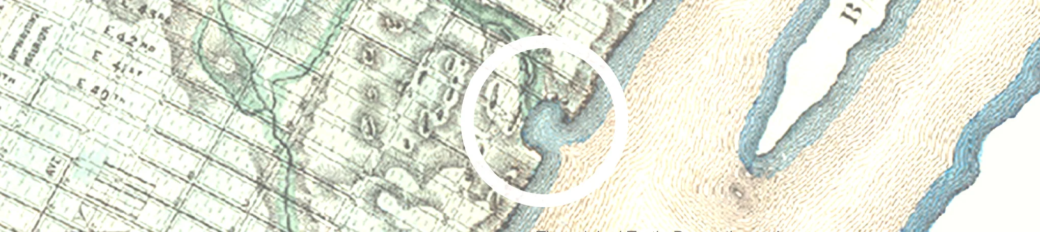 Turtle%252BBay%252BViele%252BMap%252B1865.jpg