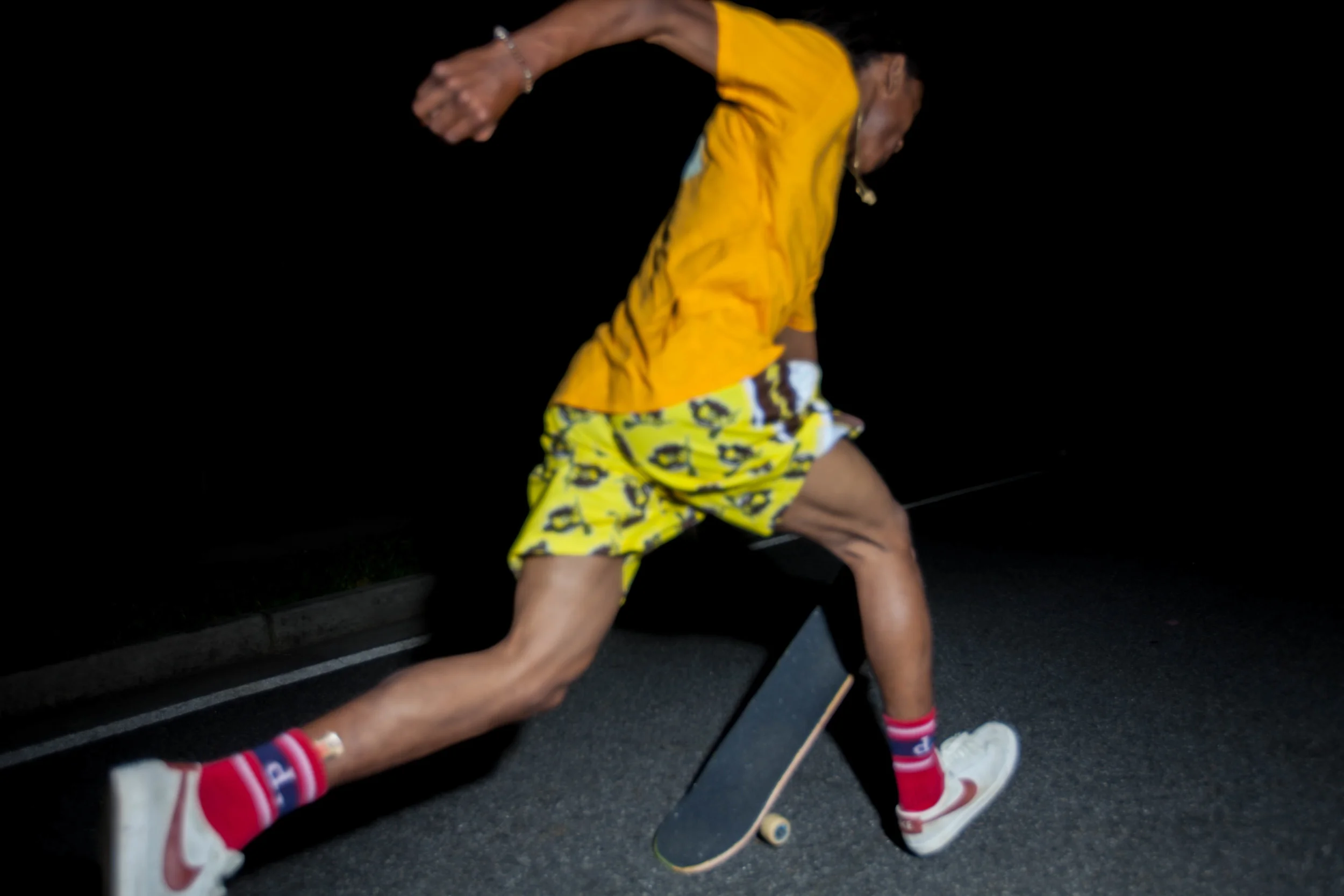 IMG_7458-Edit.jpg