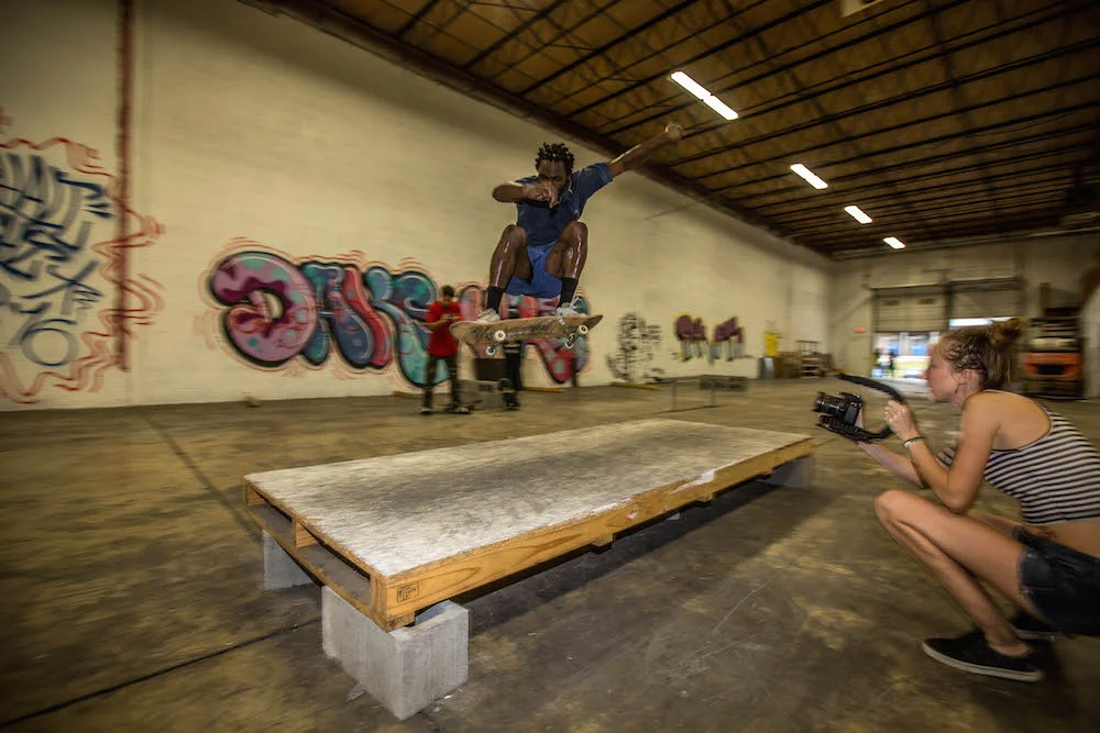 skate_023.jpg