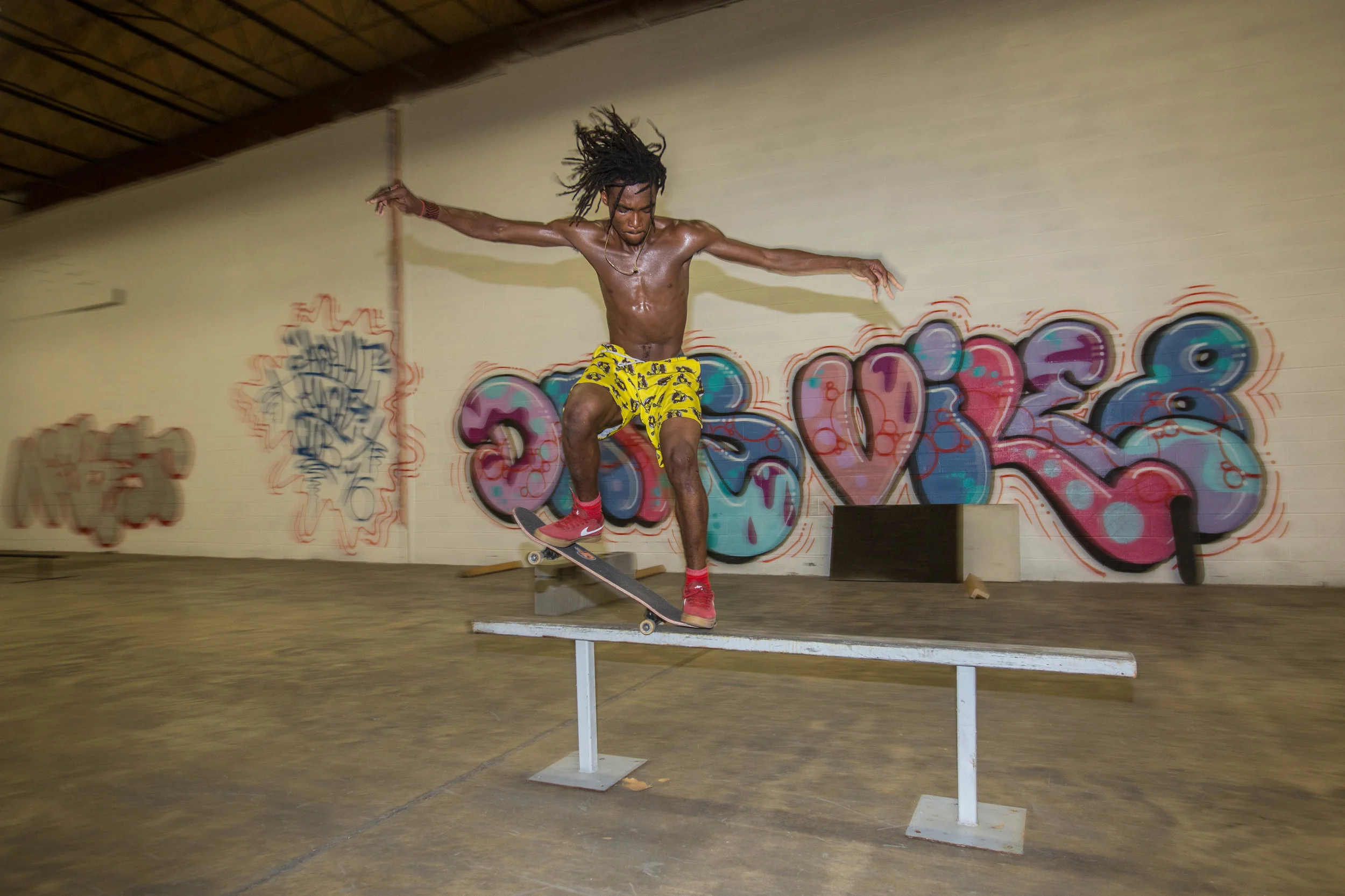 skate_021.jpg