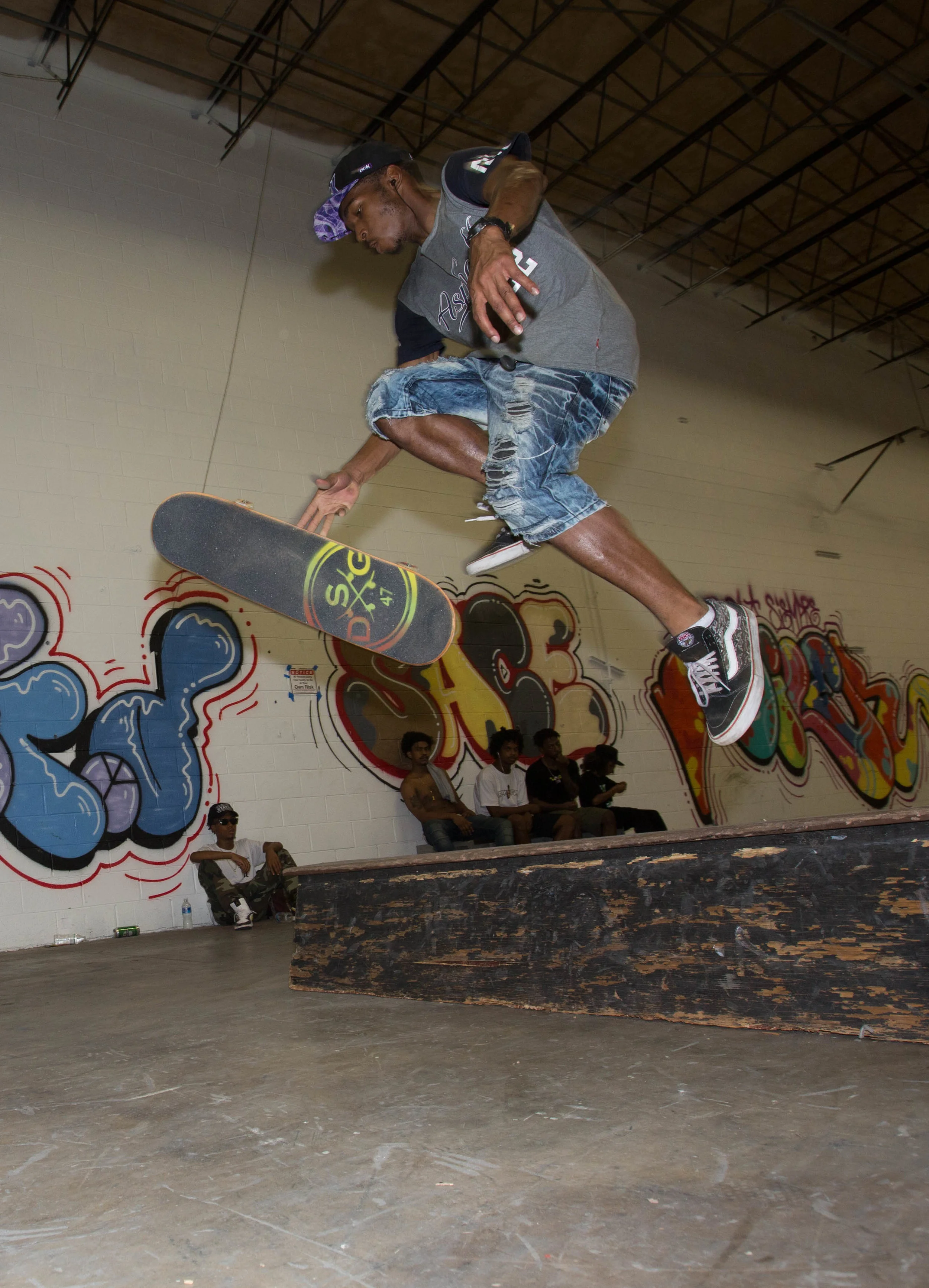 skate_018.jpg