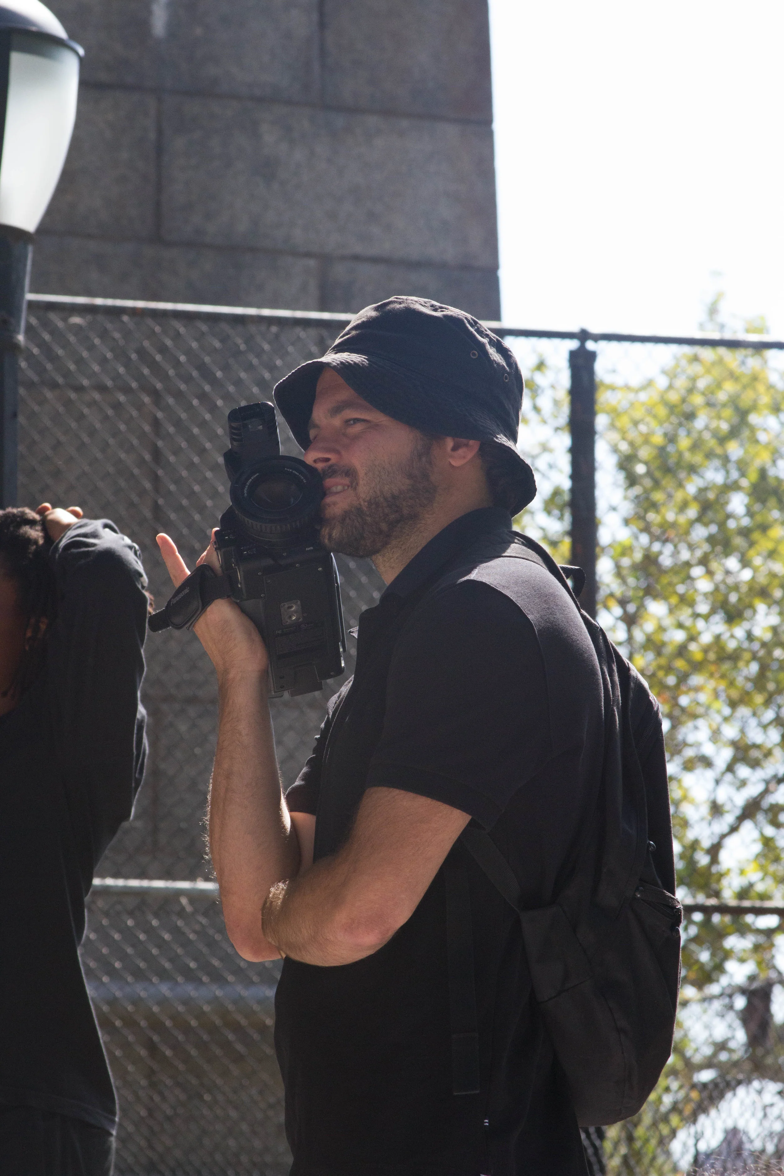 NYC_010.jpg