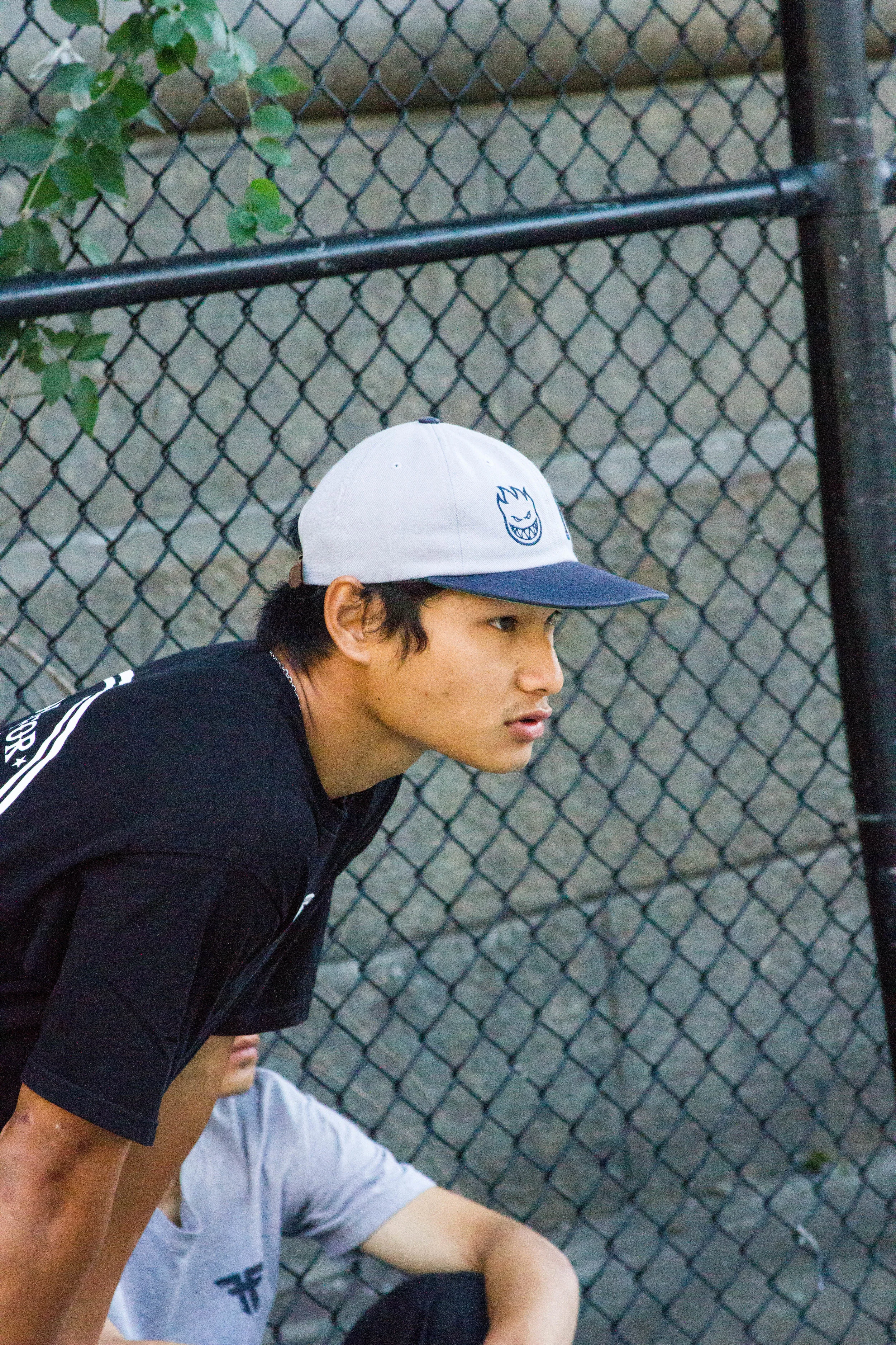 NYC_015.jpg