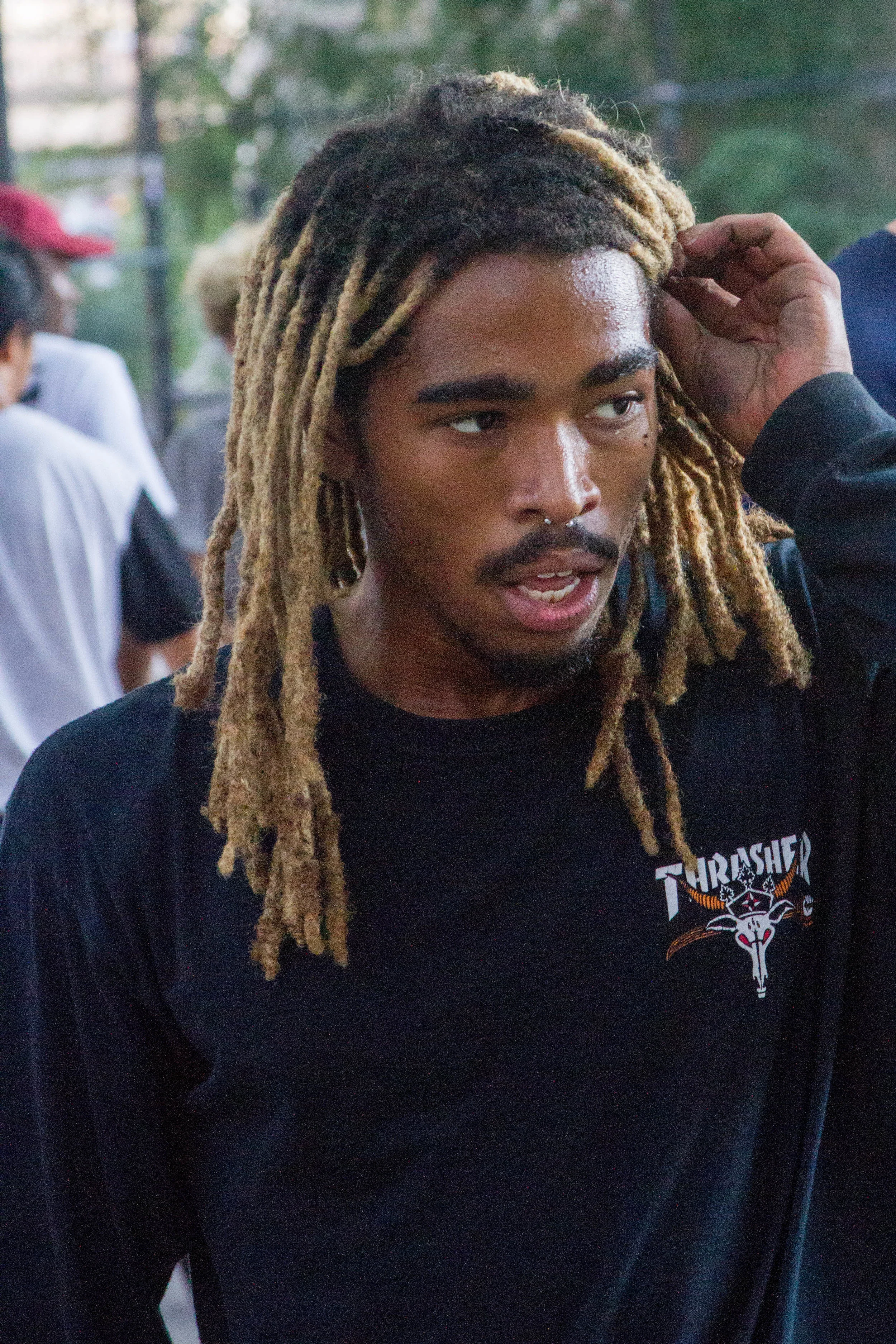 NYC_024.jpg