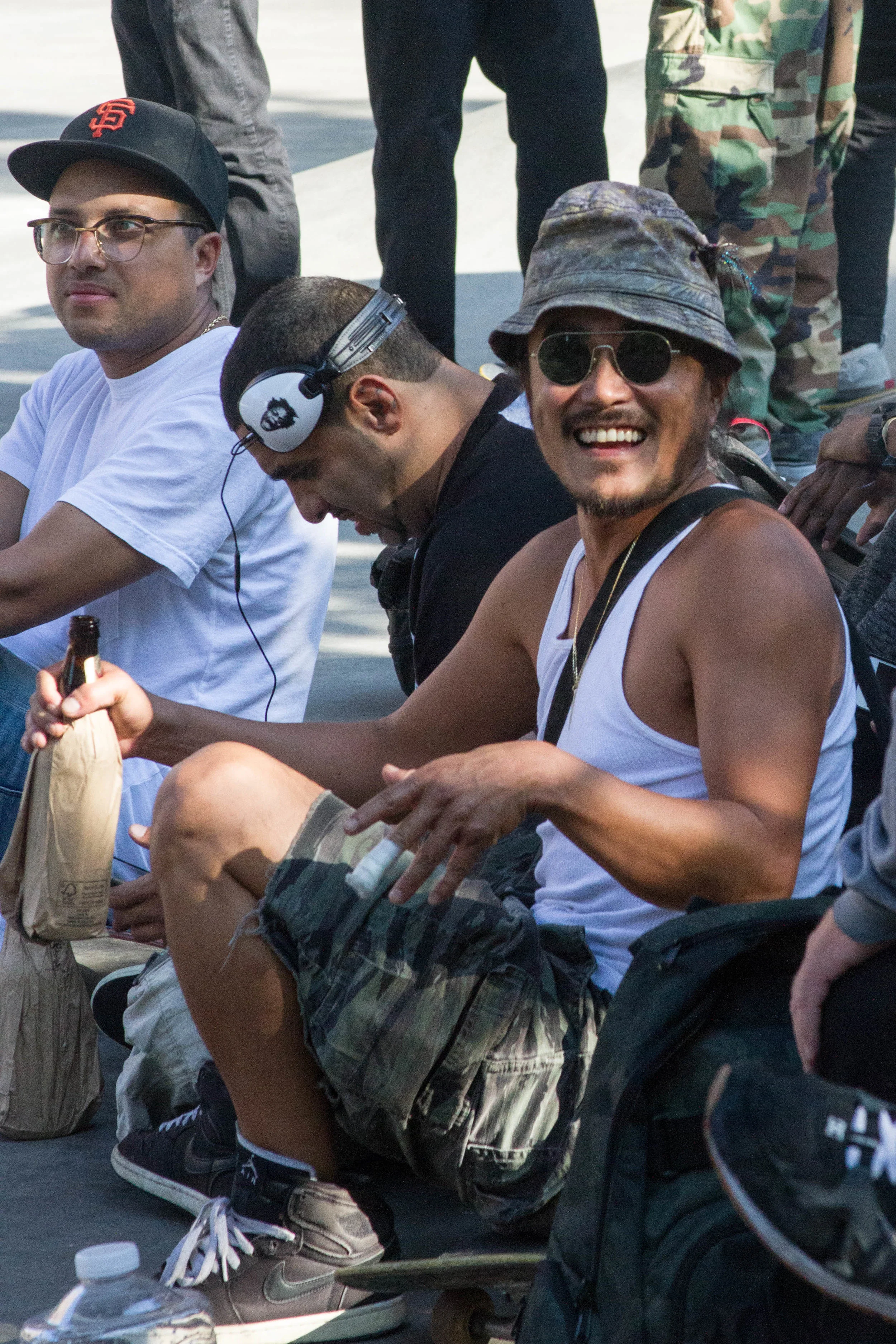 NYC_028.jpg