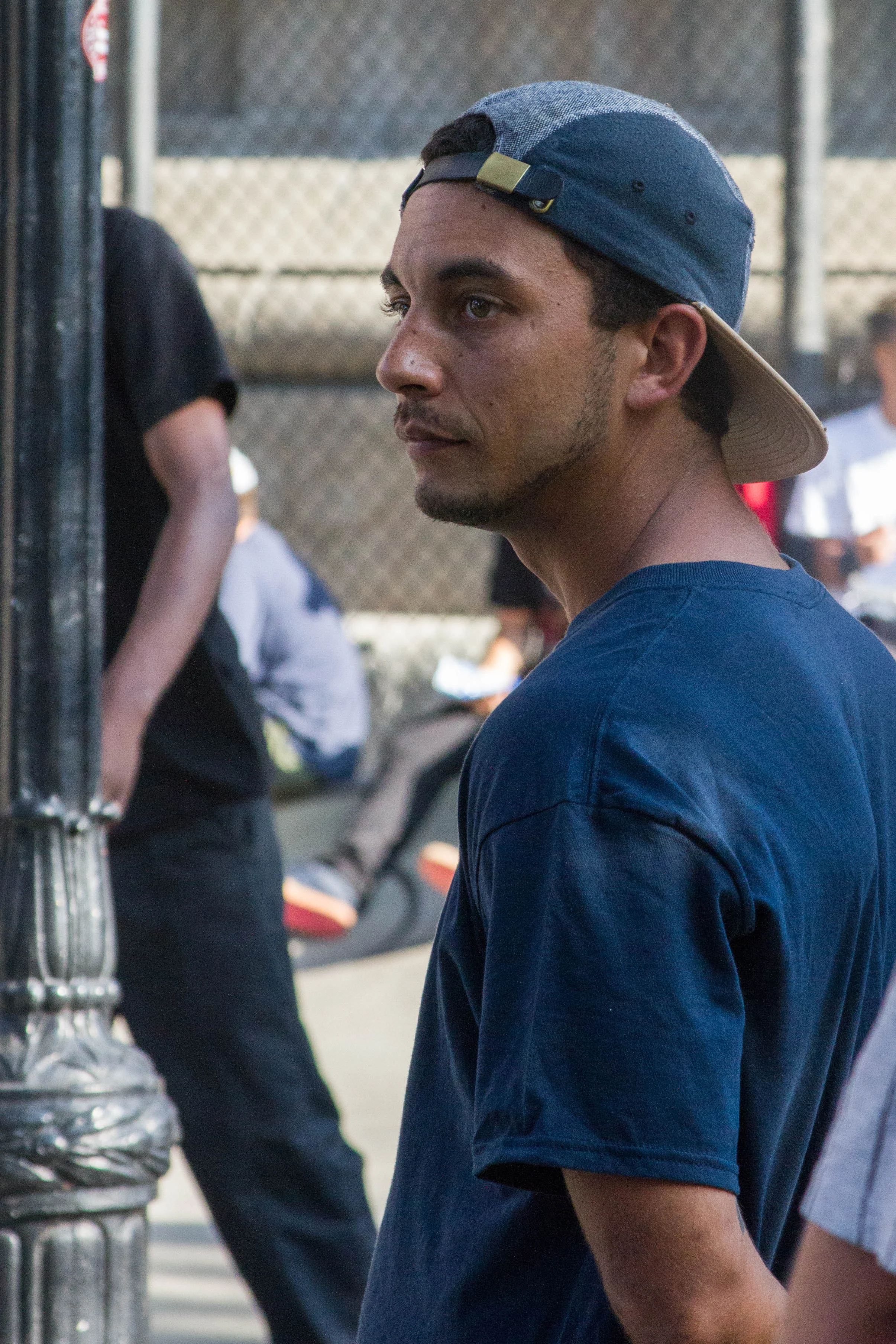 NYC_032.jpg