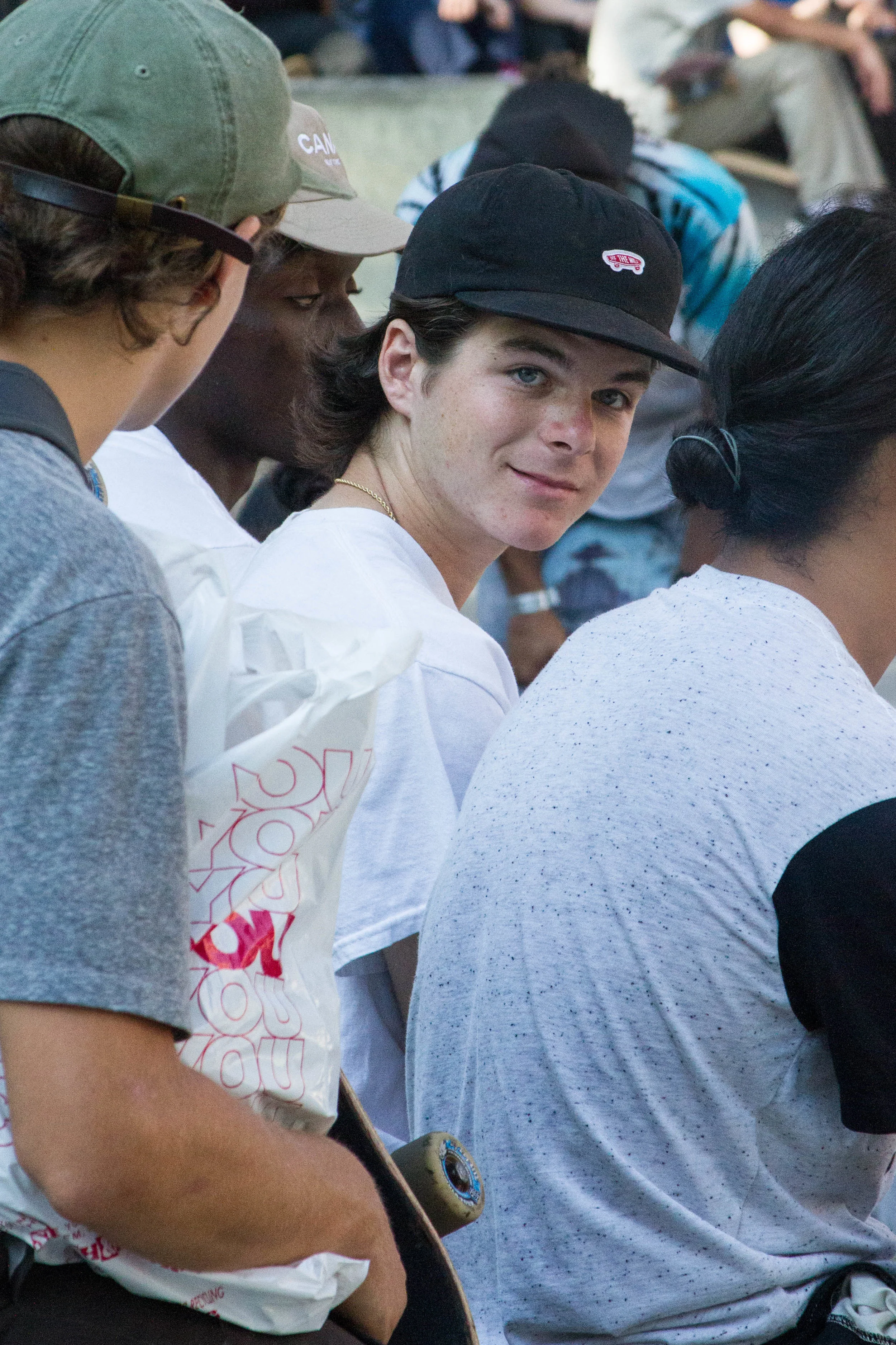 NYC_031.jpg