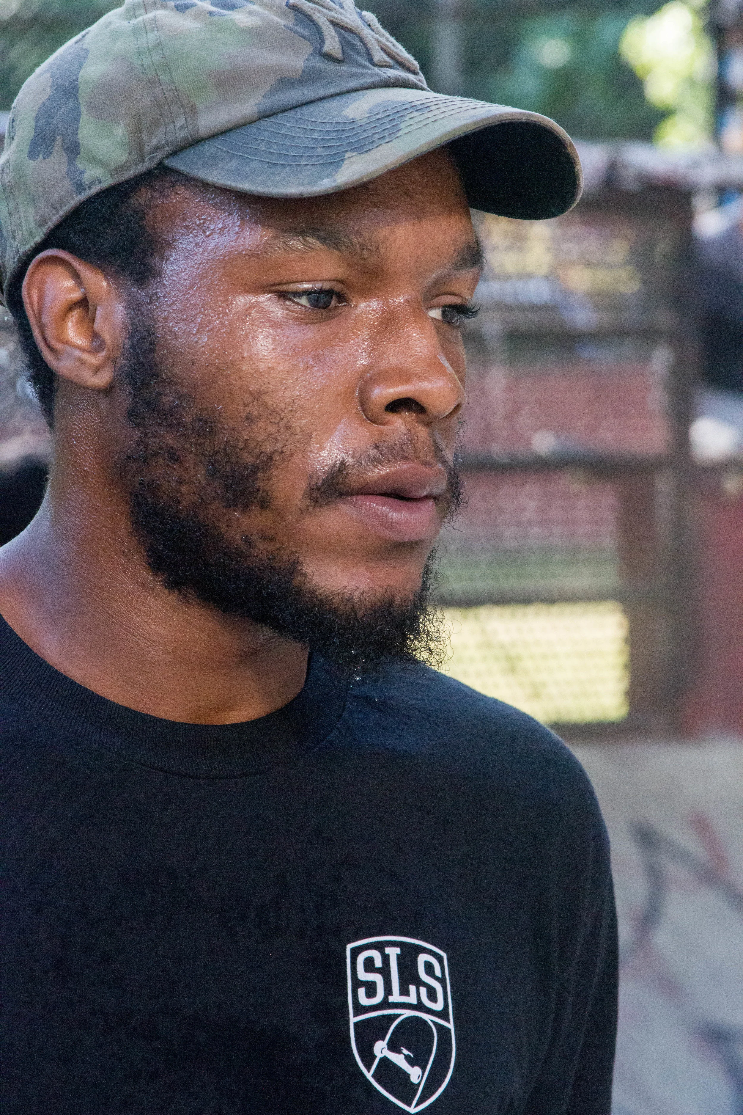 NYC_036.jpg