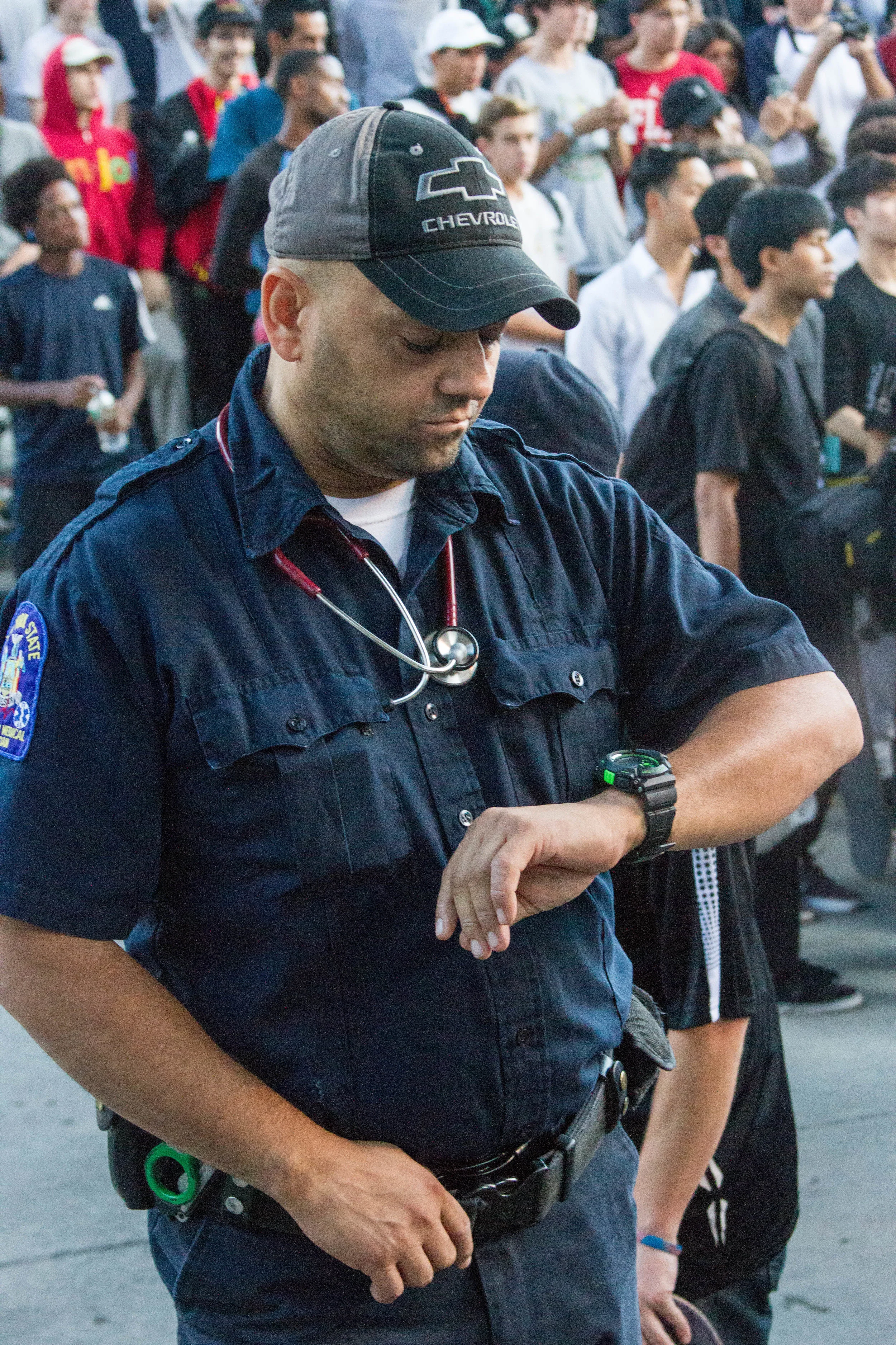 NYC_039.jpg